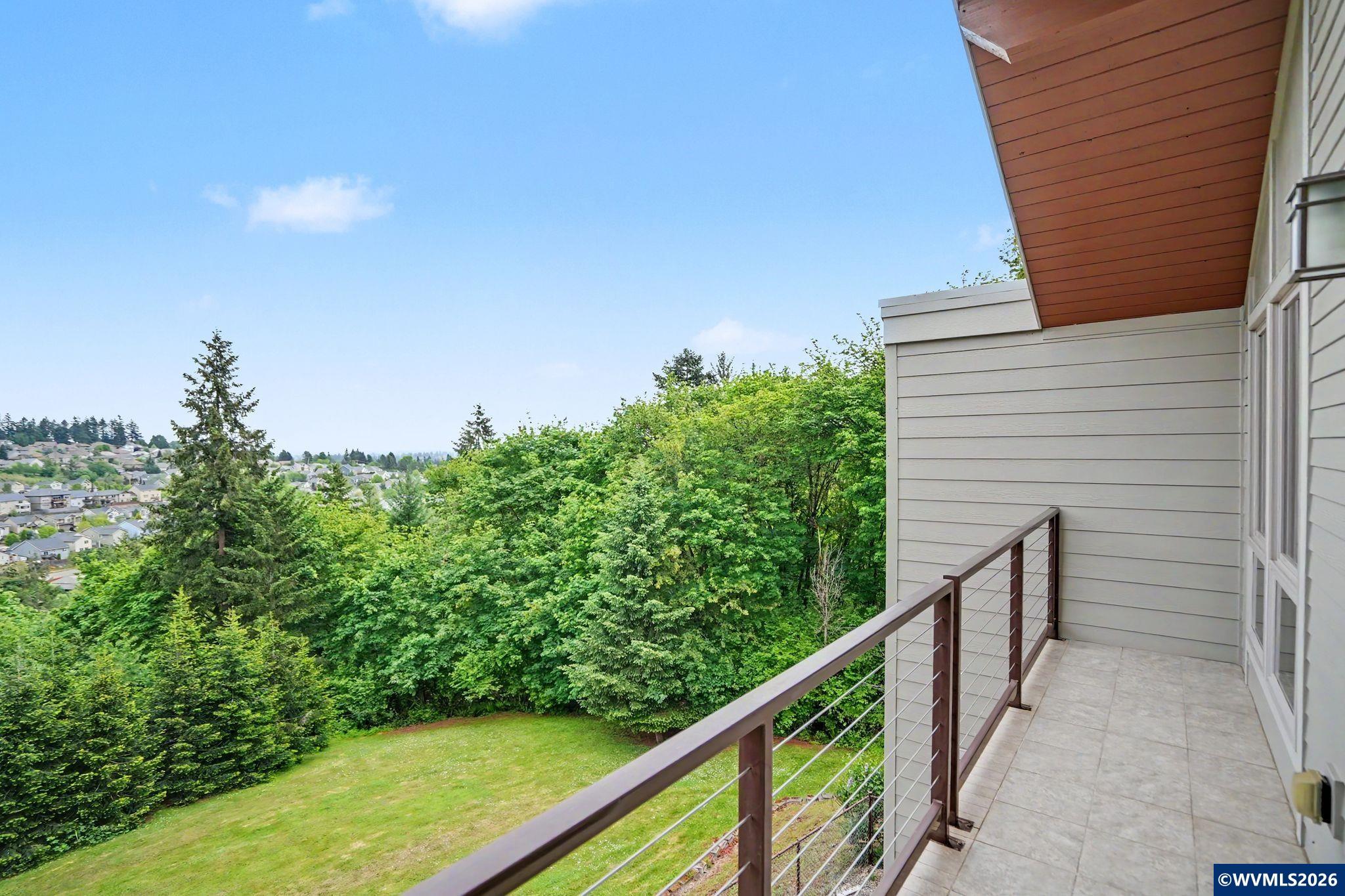 2730 Brush College Road Northwest Salem, OR 97304 - Photo 30 of 50