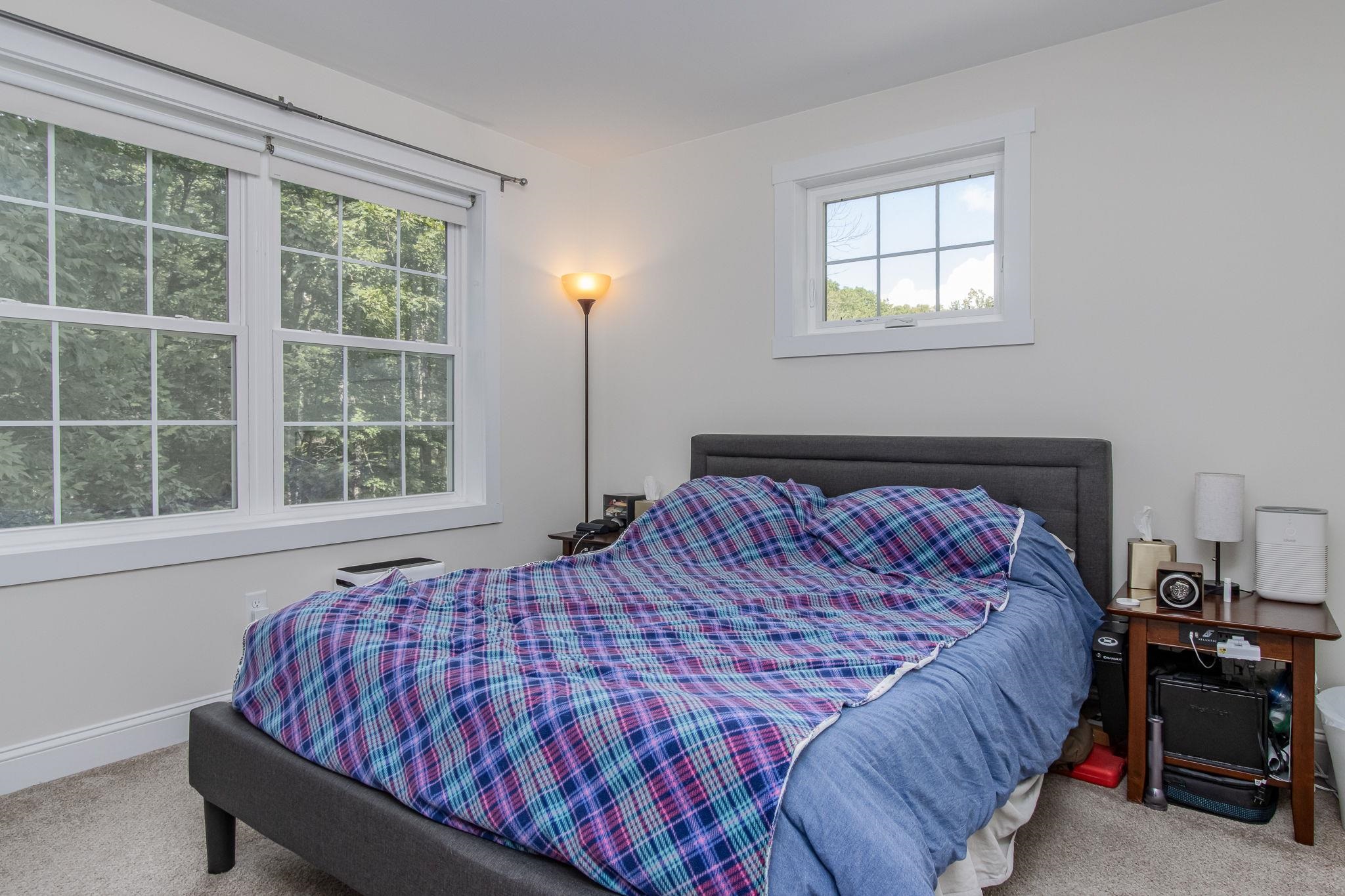 325 McCurdy Road New Boston, NH 03070 - Photo 46 of 60 Gallery Image 46