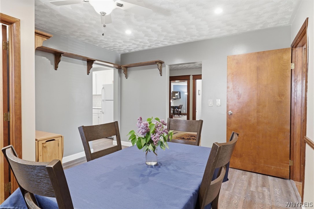 856 Ridge Road Lackawanna, NY 14218 - Photo 23 of 48
