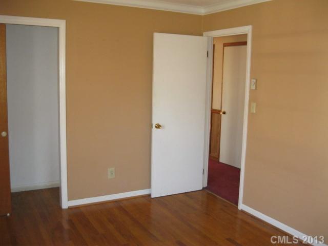 2301 Old Field Road Gastonia, NC 28056 - Photo 8 of 10 Gallery Image 8