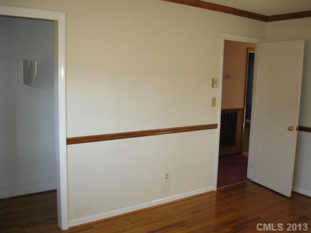 2301 Old Field Road Gastonia, NC 28056 - Photo 9 of 10 Gallery Image 9