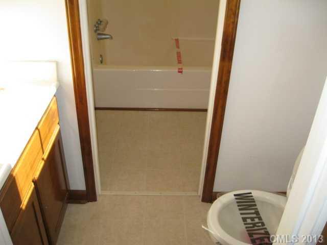 2301 Old Field Road Gastonia, NC 28056 - Photo 10 of 10 Gallery Image 10