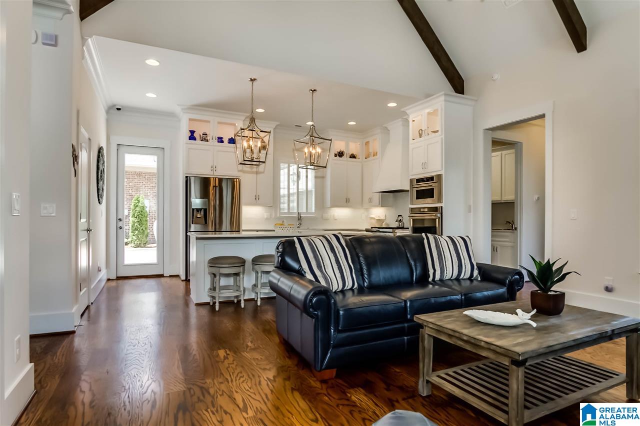 6004 Club Place Birmingham, AL 35242 - Photo 10 of 48