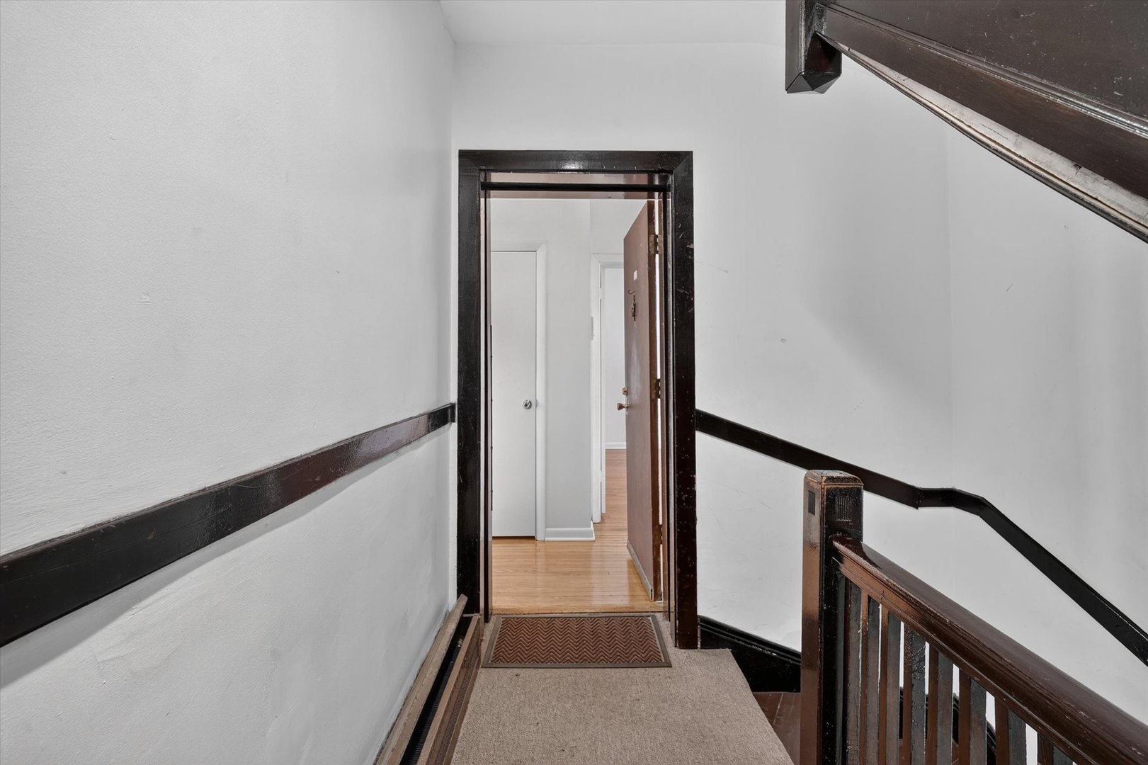 7017 South Merrill Avenue, Unit 305 Chicago, IL 60649 - Photo 12 of 41