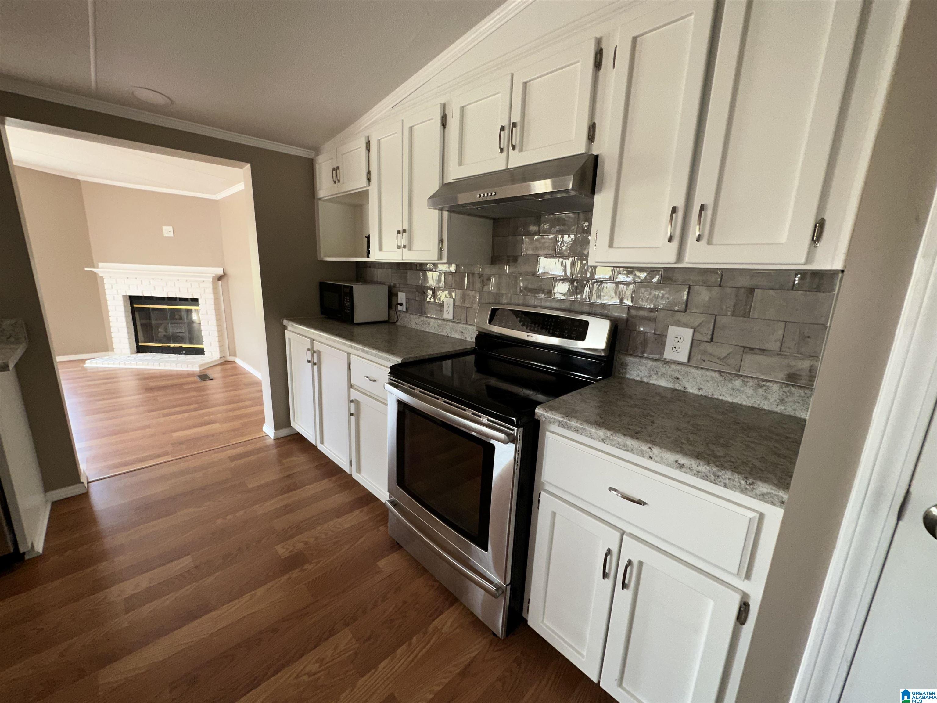 315 County Road 875 Clanton, AL 35045 - Photo 14 of 19