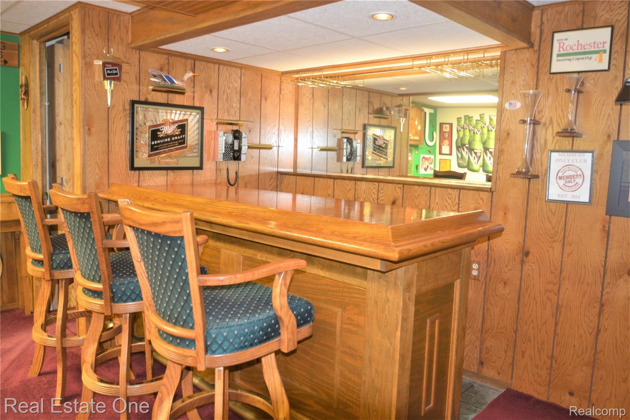 1387 Paddle Wheel Lane Rochester, MI 48306 - Photo 9 of 23 DSC_1319 (2).JPG