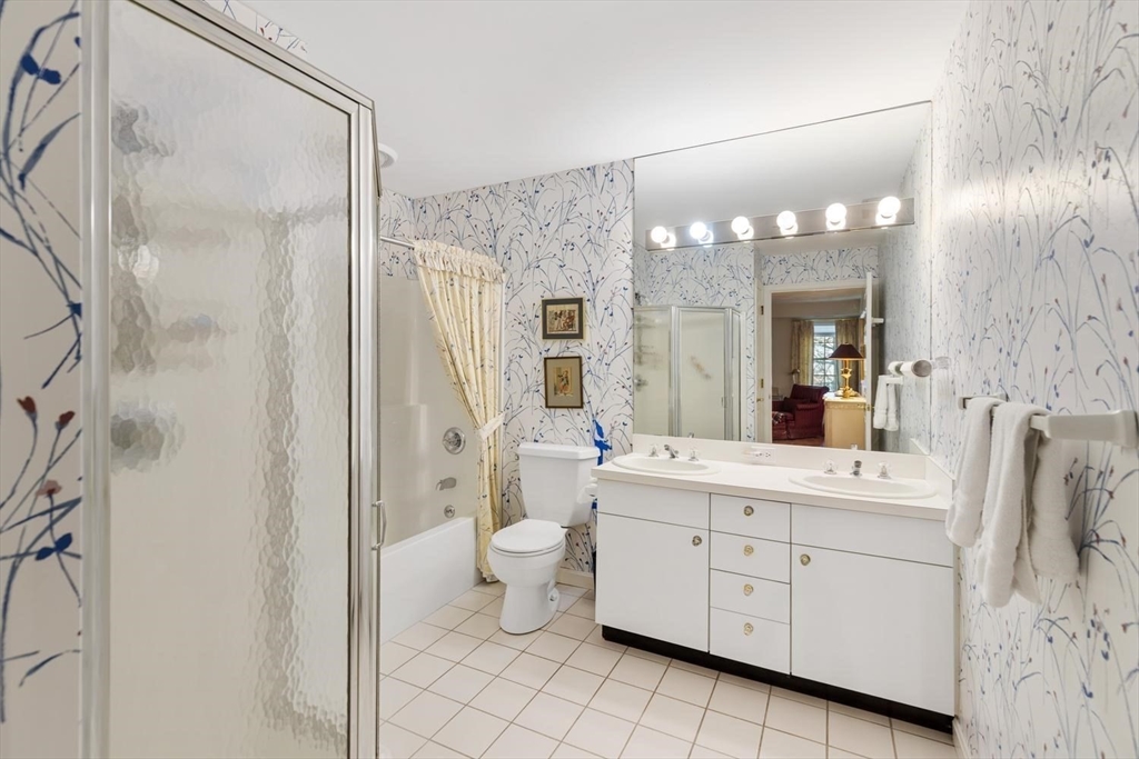 661 Lowell Street, Unit 16 Lexington, MA 02420 - Photo 20 of 35