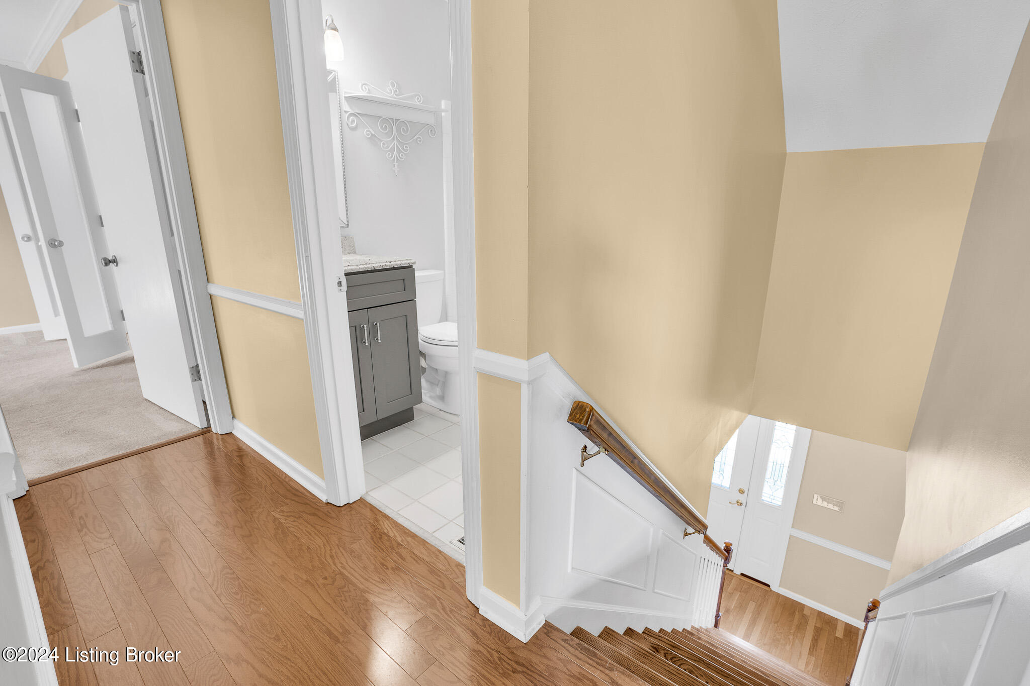 7210 Edcoe Road Louisville, KY 40228 - Photo 28 of 61 DSC03065