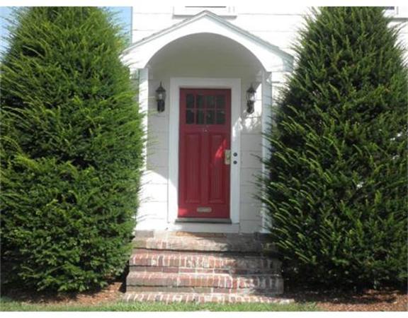 47 Sohier Road, Unit 1 Beverly, MA 01915 - Photo 1 of 24 Gallery Image 1