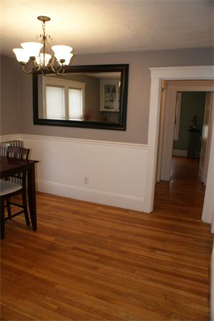 47 Sohier Road, Unit 1 Beverly, MA 01915 - Photo 11 of 24 Gallery Image 11