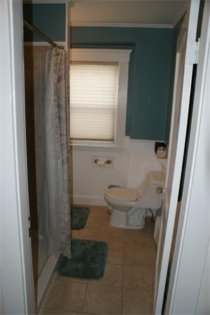 47 Sohier Road, Unit 1 Beverly, MA 01915 - Photo 12 of 24 Gallery Image 12