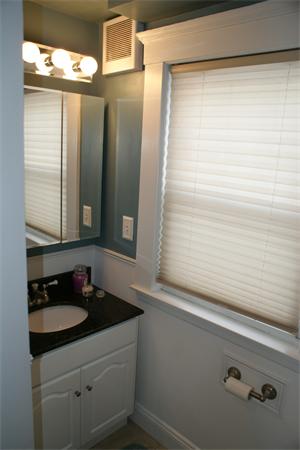 47 Sohier Road, Unit 1 Beverly, MA 01915 - Photo 13 of 24 Gallery Image 13