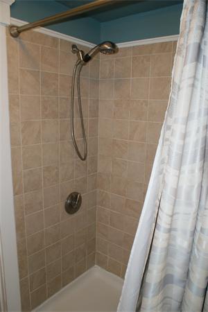 47 Sohier Road, Unit 1 Beverly, MA 01915 - Photo 14 of 24 Gallery Image 14