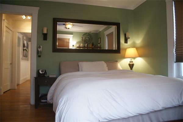 47 Sohier Road, Unit 1 Beverly, MA 01915 - Photo 15 of 24 Gallery Image 15