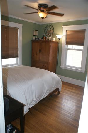 47 Sohier Road, Unit 1 Beverly, MA 01915 - Photo 16 of 24 Gallery Image 16