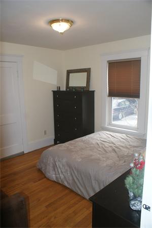47 Sohier Road, Unit 1 Beverly, MA 01915 - Photo 17 of 24 Gallery Image 17