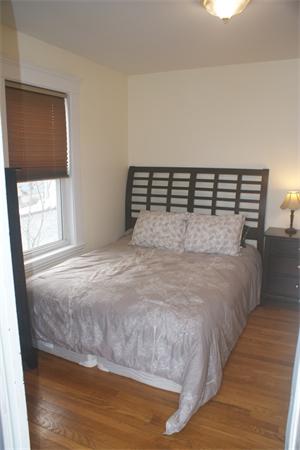 47 Sohier Road, Unit 1 Beverly, MA 01915 - Photo 18 of 24 Gallery Image 18