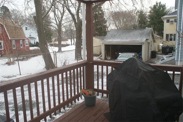 47 Sohier Road, Unit 1 Beverly, MA 01915 - Photo 19 of 24 Gallery Image 19
