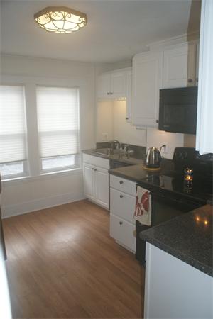 47 Sohier Road, Unit 1 Beverly, MA 01915 - Photo 20 of 24 Gallery Image 20