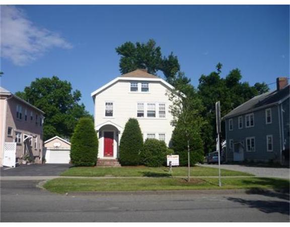 47 Sohier Road, Unit 1 Beverly, MA 01915 - Photo 2 of 24 Gallery Image 2