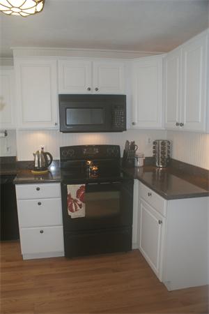 47 Sohier Road, Unit 1 Beverly, MA 01915 - Photo 21 of 24 Gallery Image 21