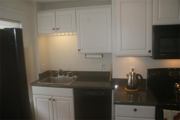 47 Sohier Road, Unit 1 Beverly, MA 01915 - Photo 22 of 24 Gallery Image 22
