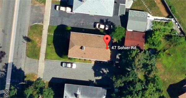 47 Sohier Road, Unit 1 Beverly, MA 01915 - Photo 24 of 24 Gallery Image 24