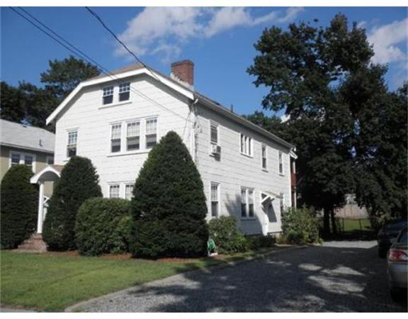 47 Sohier Road, Unit 1 Beverly, MA 01915 - Photo 3 of 24 Gallery Image 3
