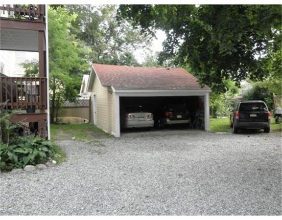 47 Sohier Road, Unit 1 Beverly, MA 01915 - Photo 4 of 24 Gallery Image 4