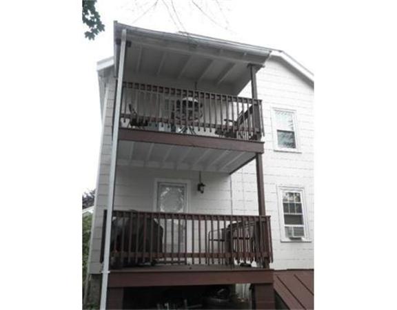 47 Sohier Road, Unit 1 Beverly, MA 01915 - Photo 5 of 24 Gallery Image 5