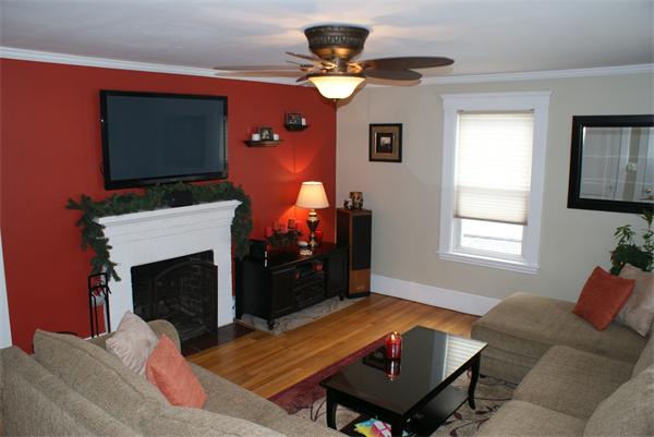 47 Sohier Road, Unit 1 Beverly, MA 01915 - Photo 6 of 24 Gallery Image 6