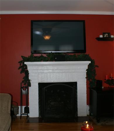 47 Sohier Road, Unit 1 Beverly, MA 01915 - Photo 8 of 24 Gallery Image 8