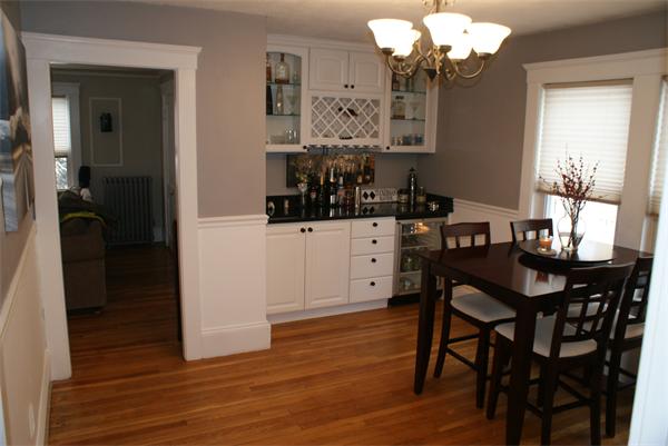 47 Sohier Road, Unit 1 Beverly, MA 01915 - Photo 9 of 24 Gallery Image 9