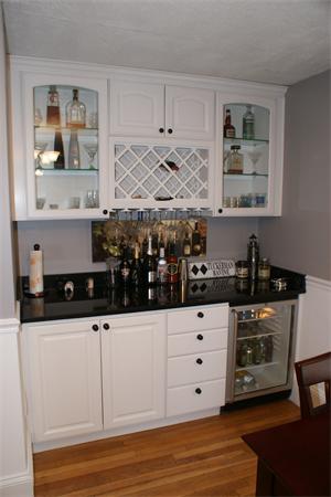 47 Sohier Road, Unit 1 Beverly, MA 01915 - Photo 10 of 24 Gallery Image 10