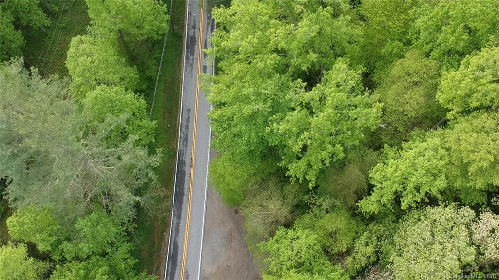 0 Line Runner Ridge Road, Unit 31 Rosman, NC 28772 - Photo 17 of 22 Gallery Image 17