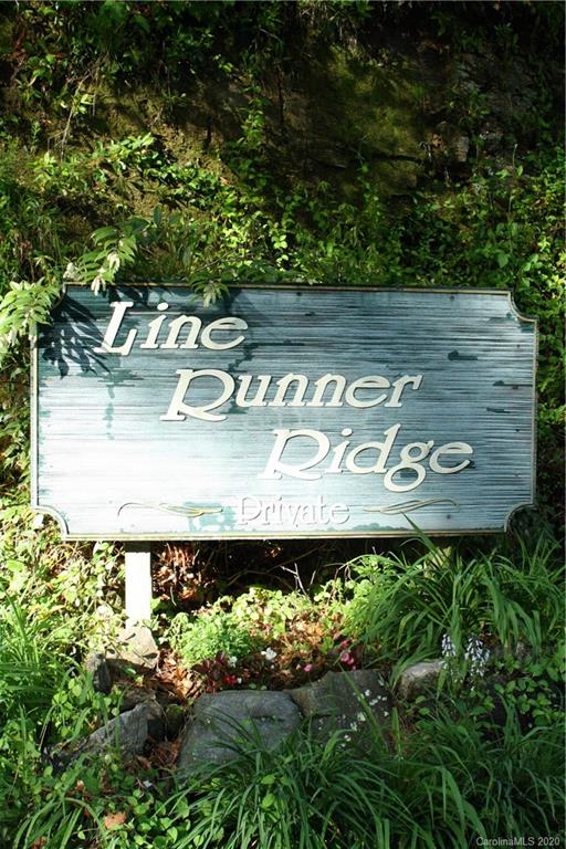 0 Line Runner Ridge Road, Unit 31 Rosman, NC 28772 - Photo 19 of 22 Gallery Image 19