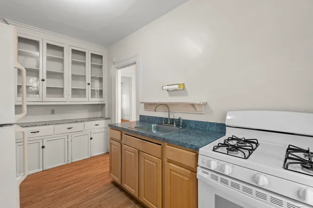 $1,800,000 | 55 Marvel Road, New Haven, CT 06515