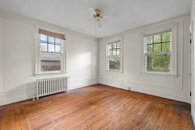 $1,800,000 | 55 Marvel Road, New Haven, CT 06515