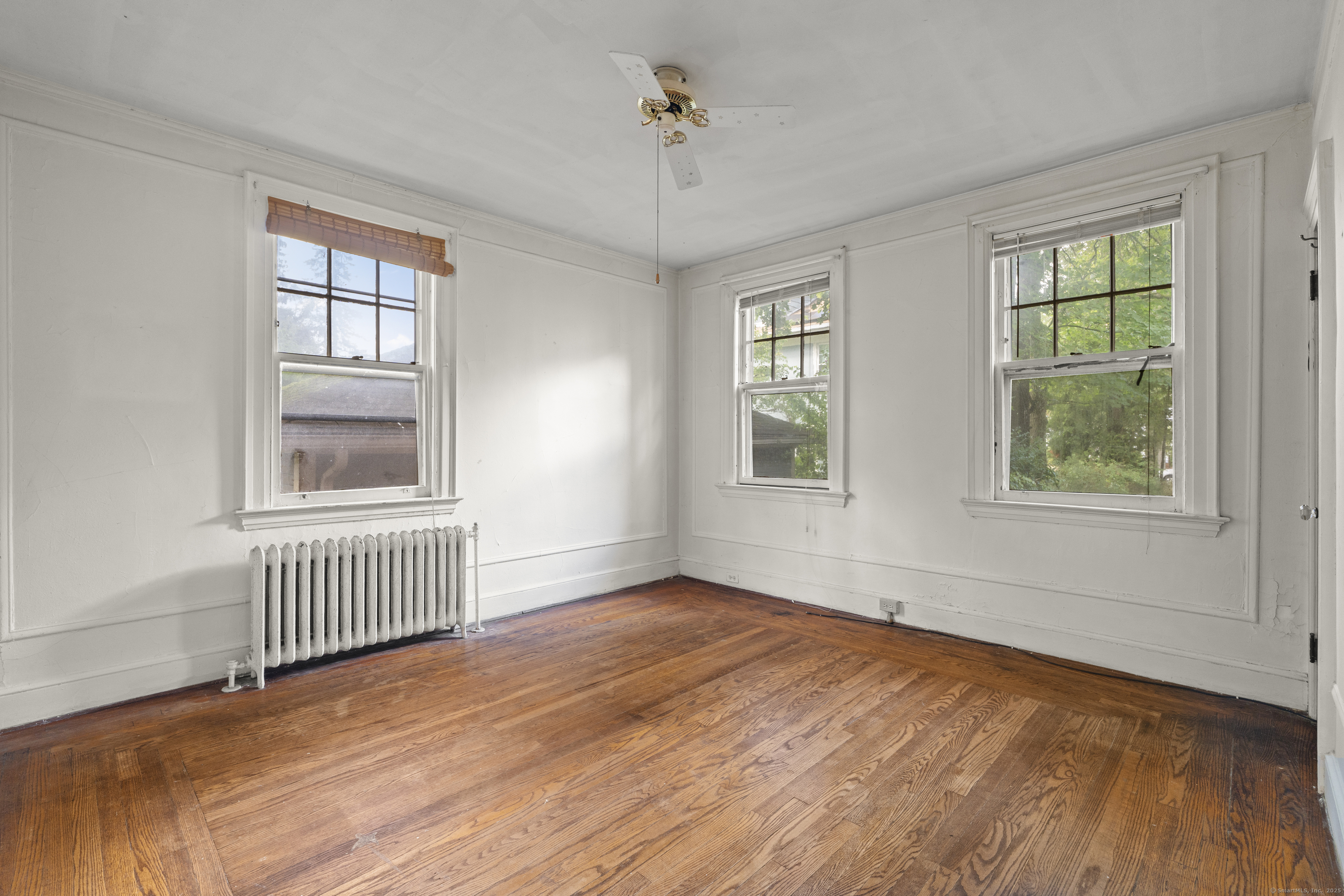 55 Marvel Road New Haven, CT 06515 - Photo 13 of 40 55 Marvel Unit B3