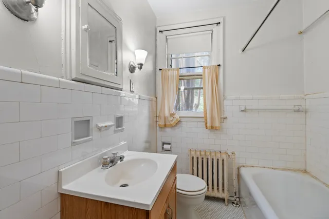 $1,800,000 | 55 Marvel Road, New Haven, CT 06515