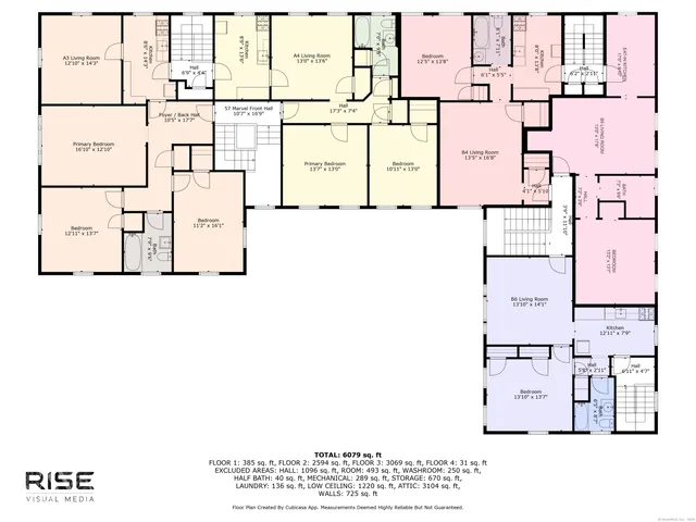 $1,800,000 | 55 Marvel Road, New Haven, CT 06515