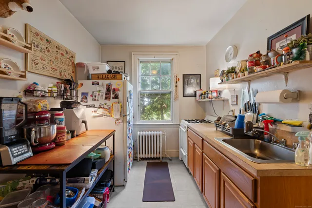 $1,800,000 | 55 Marvel Road, New Haven, CT 06515