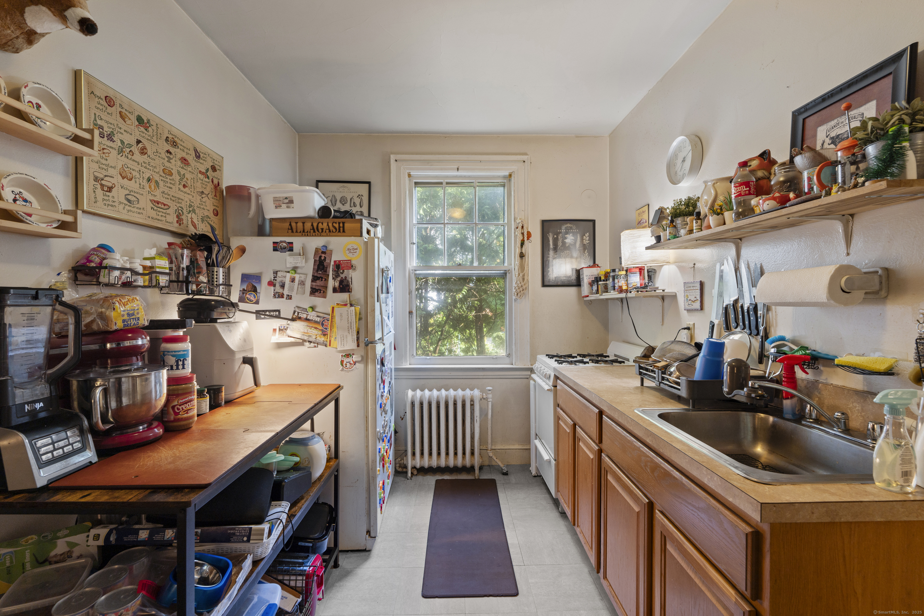 55 Marvel Road New Haven, CT 06515 - Photo 25 of 40