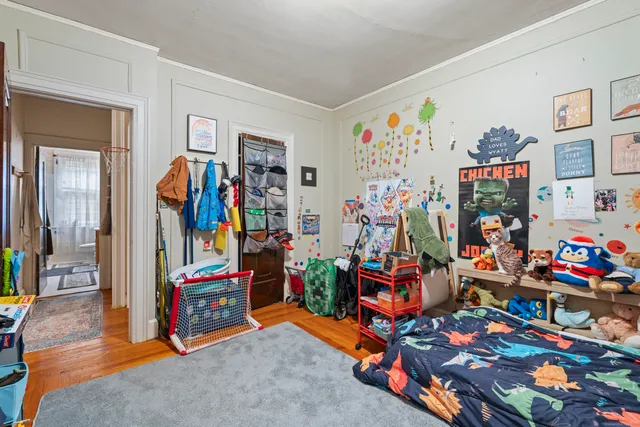 $1,800,000 | 55 Marvel Road, New Haven, CT 06515