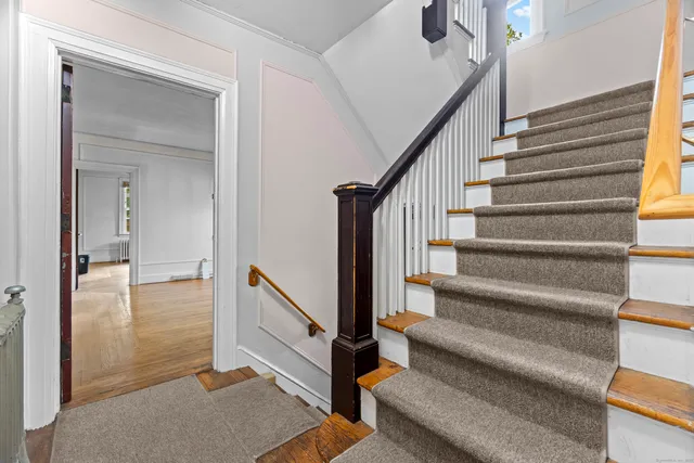 $1,800,000 | 55 Marvel Road, New Haven, CT 06515