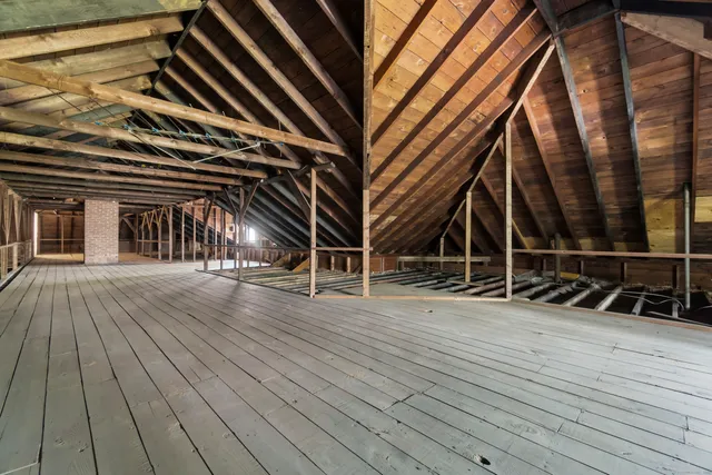 $1,800,000 | 55 Marvel Road, New Haven, CT 06515