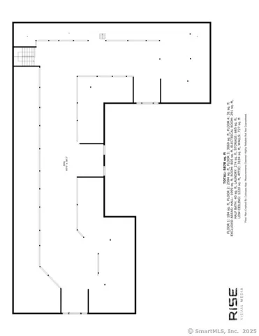 $1,800,000 | 55 Marvel Road, New Haven, CT 06515