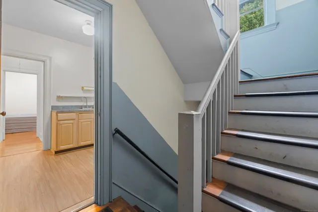 $1,800,000 | 55 Marvel Road, New Haven, CT 06515