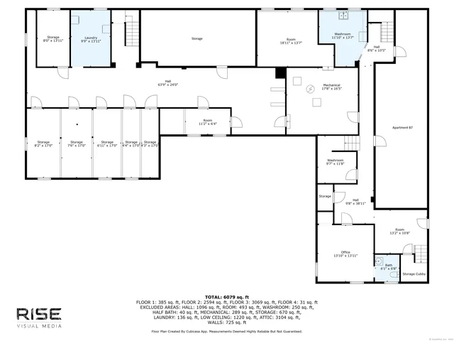 $1,800,000 | 55 Marvel Road, New Haven, CT 06515