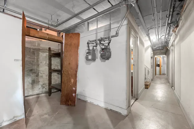 $1,800,000 | 55 Marvel Road, New Haven, CT 06515